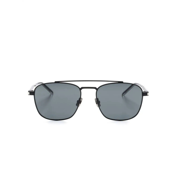 Saint Laurent Sunglasses - Front