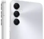 Samsung Galaxy A05s Smartphone - View 26