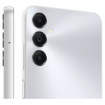 Samsung Galaxy A05s Smartphone - View 26