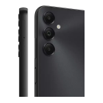 Samsung Galaxy A05s Smartphone - Image 2