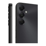 Samsung Galaxy A05s Smartphone - View 2