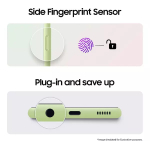 Samsung Galaxy A05s Smartphone - View 21