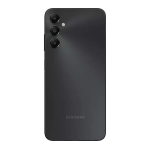 Samsung Galaxy A05s Smartphone - Image 4