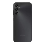 Samsung Galaxy A05s Smartphone - View 4