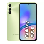 Samsung Galaxy A05s Smartphone - View 13