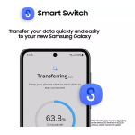 Samsung Galaxy A05s Smartphone - Image 23