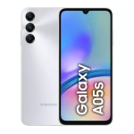 Samsung Galaxy A05s Smartphone - Image 25