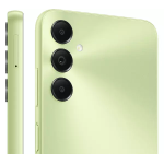 Samsung Galaxy A05s Smartphone - Image 14