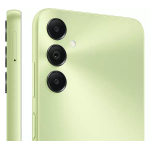 Samsung Galaxy A05s Smartphone - View 14