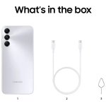 Samsung Galaxy A05s Smartphone - View 35