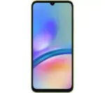 Samsung Galaxy A05s Smartphone - View 15