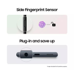 Samsung Galaxy A05s Smartphone - View 9