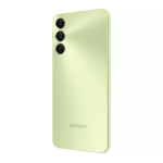 Samsung Galaxy A05s Smartphone - Image 17