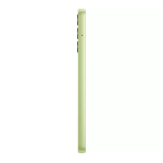 Samsung Galaxy A05s Smartphone - Image 19