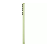 Samsung Galaxy A05s Smartphone - View 19