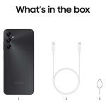 Samsung Galaxy A05s Smartphone - View 12