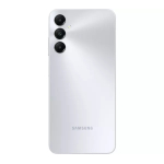Samsung Galaxy A05s Smartphone - View 28