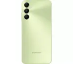 Samsung Galaxy A05s Smartphone - View 16