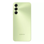 Samsung Galaxy A05s Smartphone - Image 16