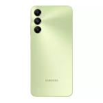 Samsung Galaxy A05s Smartphone - View 16