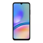 Samsung Galaxy A05s Smartphone - Image 3