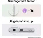 Samsung Galaxy A05s Smartphone - View 32