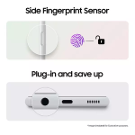 Samsung Galaxy A05s Smartphone - Image 32