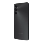 Samsung Galaxy A05s Smartphone - Image 5