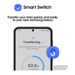 Samsung Galaxy A15 Smartphone - Image 10