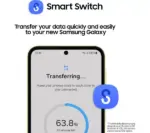 Samsung Galaxy A15 Smartphone - View 32