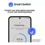 Samsung Galaxy A15 Smartphone - View 32