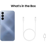 Samsung Galaxy A15 Smartphone - View 22