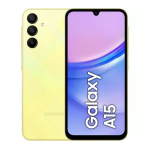Samsung Galaxy A15 Smartphone - Image 23