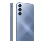 Samsung Galaxy A15 Smartphone - View 13