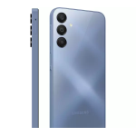 Samsung Galaxy A15 5G Smartphone - Image 13