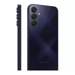 Samsung Galaxy A15 Smartphone - View 2