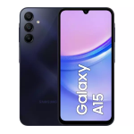 Samsung Galaxy A15 Smartphone
