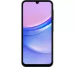 Samsung Galaxy A15 5G Smartphone - View 3