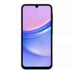 Samsung Galaxy A15 Smartphone - View 3