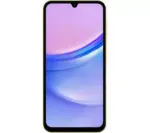 Samsung Galaxy A15 Smartphone - View 25