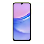 Samsung Galaxy A15 5G Smartphone - Image 25