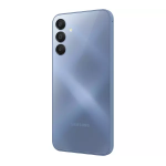 Samsung Galaxy A15 Smartphone - Image 15