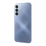 Samsung Galaxy A15 5G Smartphone - View 15