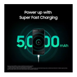 Samsung Galaxy A15 5G Smartphone - Image 20