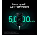 Samsung Galaxy A15 Smartphone - View 31