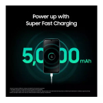 Samsung Galaxy A15 Smartphone - View 31