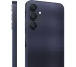 Samsung Galaxy A25 5G Smartphone - View 2