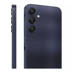 Samsung Galaxy A25 5G Smartphone - View 2