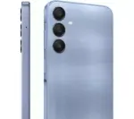 Samsung Galaxy A25 5G Smartphone - View 12