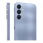 Samsung Galaxy A25 5G Smartphone - View 12